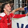 20.9.2016  VfL Osnabrueck - FC Rot-Weiss Erfurt 3-0_49